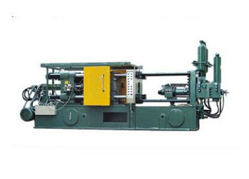 鋁合金壓鑄機如何調(diào)機？