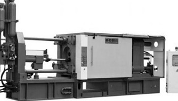 怎么找合適的鋅合金壓鑄機(jī)廠家？