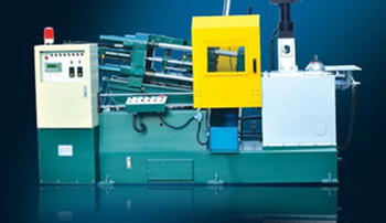 小型熱室壓鑄機的節(jié)能回報率高嗎？