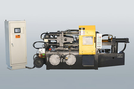 如何在壓鑄機(jī)上安裝模具？操作指南分享！