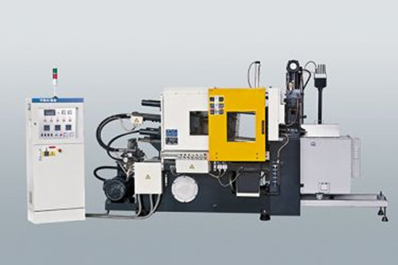 大功率壓鑄機(jī)可靠嗎？這樣選才安全！