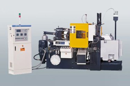 冷室壓鑄機(jī)與熱室壓鑄機(jī)的區(qū)別，簡單介紹