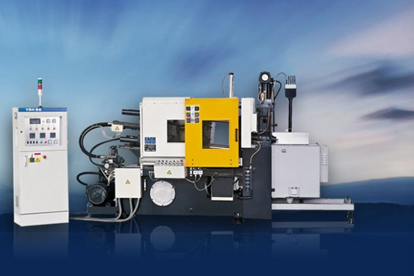 氮氣壓力會對壓鑄機產(chǎn)生什么樣的影響？