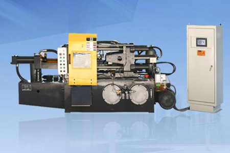 怎么處理伺服冷室壓鑄機位移問題？有六個方法！