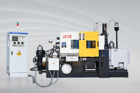 鋅合金壓鑄的優(yōu)勢(shì)與應(yīng)用，壓鑄機(jī)廠(chǎng)家來(lái)分享！